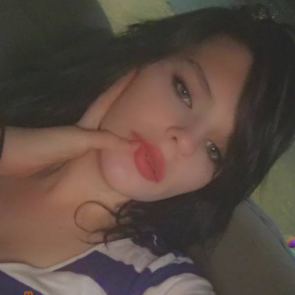 Meet your Posher, Americus - Picture 1 of 1